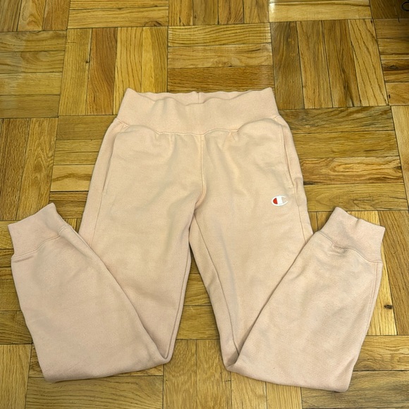 Champion joggers - Picture 1 of 4